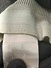 Assorted Brands Gray Dress Pants Size L - photo 7