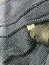 Unbranded Black Pullover Sweater Size S - photo 7