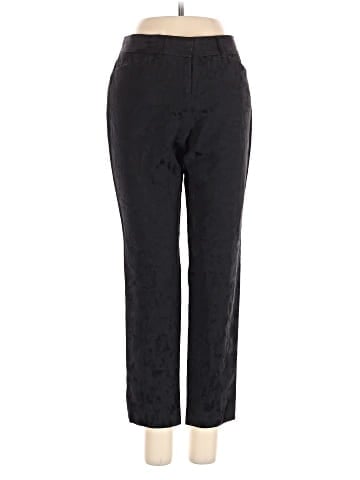 Lafayette 148 New York Casual Pants (view 1)
