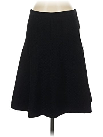 CAbi Casual Skirt (view 1)