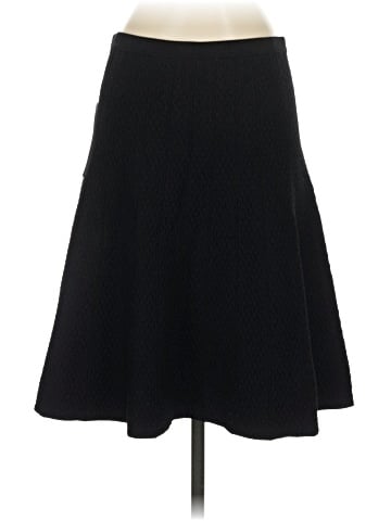 CAbi Casual Skirt (view 2)
