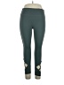 Active Life Green Active Pants Size XL - photo 1