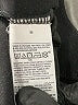Active by Old Navy Black Track Pants Size M - photo 5