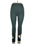Active Life Green Active Pants Size XL - photo 2