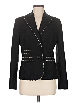 Ann Taylor Blazer