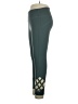 Active Life Green Active Pants Size XL - photo 5