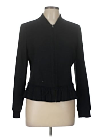 Rebecca Taylor Jacket (view 1)