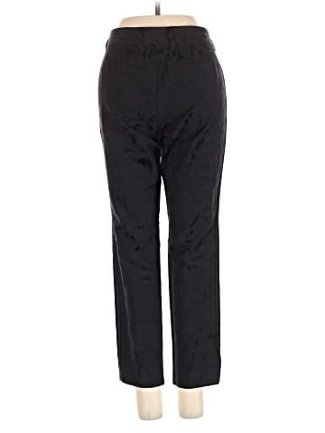 Lafayette 148 New York Casual Pants (view 2)
