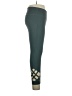 Active Life Green Active Pants Size XL - photo 4