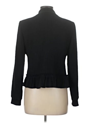 Rebecca Taylor Jacket (view 2)