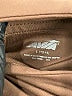 Avia Solid Brown Jacket Size L - photo 6