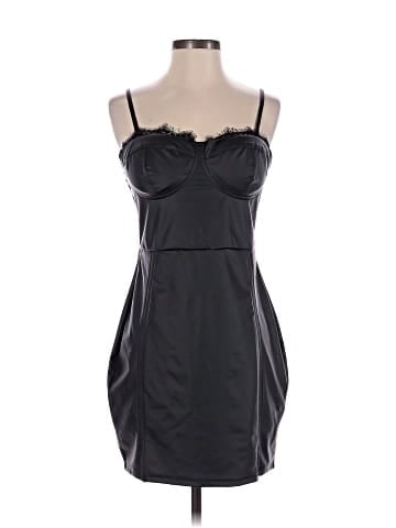 ChicMe Cocktail Dress (view 1)