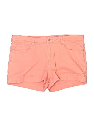 Joe Fresh Shorts (view 1)