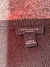 Ann Taylor Factory Black Pullover Sweater Size S - photo 7