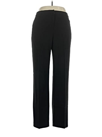 DressBarn Dress Pants (view 1)