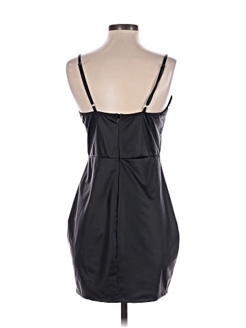 ChicMe Cocktail Dress (view 2)