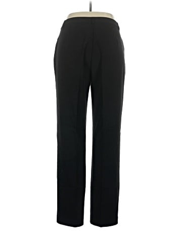 DressBarn Dress Pants (view 2)