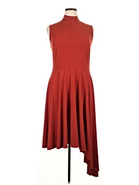Ashley Stewart Cocktail Dress