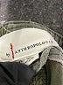 Anthropologie Green Cargo Pants Size 4 - photo 7