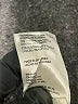 Anthropologie Green Cargo Pants Size 4 - photo 8