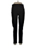 Ann Taylor LOFT Black Active Pants Size 12 - photo 1