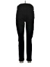 Ann Taylor LOFT Black Active Pants Size 12 - photo 2