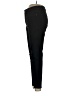 Ann Taylor LOFT Black Active Pants Size 12 - photo 5
