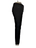 Ann Taylor LOFT Black Active Pants Size 12 - photo 4