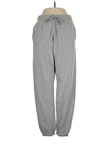 Calvin Klein Sweatpants (view 1)