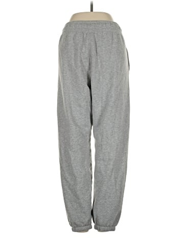 Calvin Klein Sweatpants (view 2)