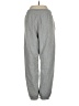 Calvin Klein Gray Sweatpants Size 4 (estimated) - photo 2