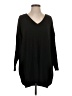 Lulus Black Pullover Sweater Size XS - photo 1