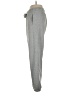 Calvin Klein Gray Sweatpants Size 4 (estimated) - photo 5
