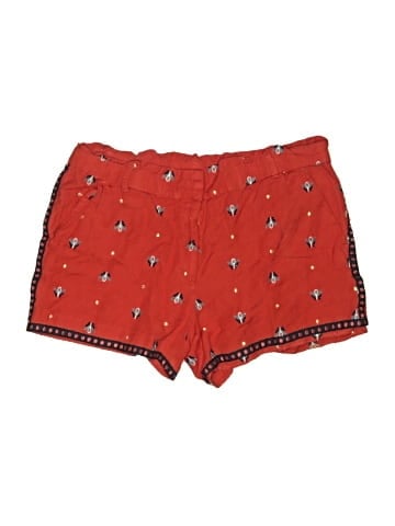 Ann Taylor LOFT Shorts (view 1)