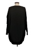 Lulus Black Pullover Sweater Size XS - photo 2