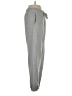 Calvin Klein Gray Sweatpants Size 4 (estimated) - photo 4