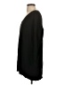 Lulus Black Pullover Sweater Size XS - photo 5