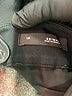 Ann Taylor LOFT Solid Black Active Pants Size 14 - photo 9