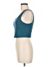 Unbranded Teal Tank Top Size Med - photo 5
