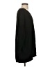 Lulus Black Pullover Sweater Size XS - photo 4