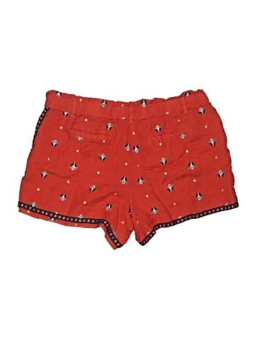 Ann Taylor LOFT Shorts (view 2)