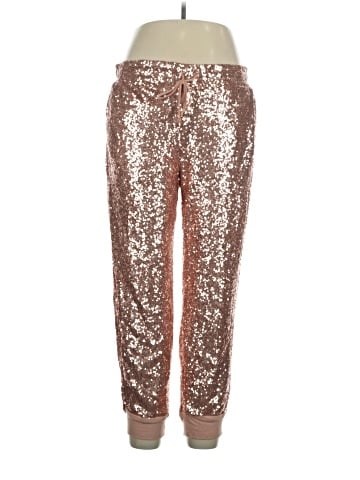 Gibson Casual Pants (view 1)