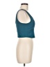 Unbranded Teal Tank Top Size Med - photo 4