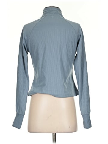 Danskin Track Jacket (view 2)