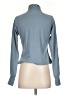 Danskin Blue Track Jacket Size XS - photo 2