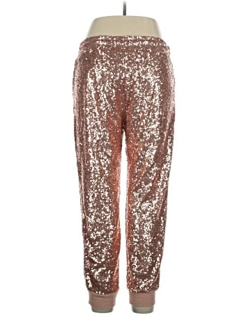 Gibson Casual Pants (view 2)