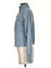 Danskin Blue Track Jacket Size XS - photo 5