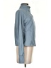 Danskin Blue Track Jacket Size XS - photo 4