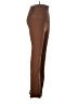 OQQ Brown Active Pants Size L - photo 4