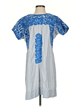 Assorted Brands Casual Dress